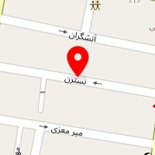 دکتر میترا محمدی