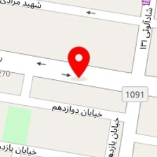 خدمات فنی مهندسی پارسیان