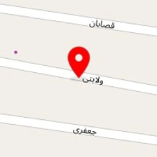 خدمات برق و تاسیسات افشار