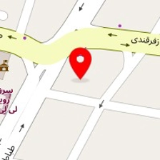 دفتر فنی و مهندسی صالح