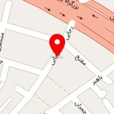 قالیشویی آتیه