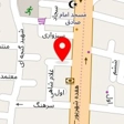 سالن زیبایی آنا