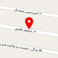 تاسیسات لوله کشی آب گاز و فاضلاب ساختمان و صنعتی
