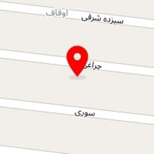 شرکت رهیافت سفیر پایتخت