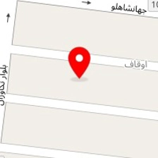 گروه مهندسی و مشاوره ایده نو