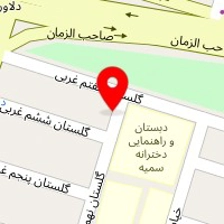 تاسیسات راونیز