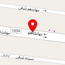 فروشگاه توسکا فروشگاه روکش و چسب ممبران