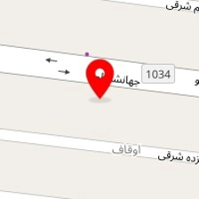 دفتر فنی مهندسی