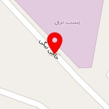 عباس افشار درب ضد سرقت