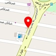 شرکت خدمات مسافرتی سفرهای ایران زمین