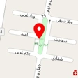 خانه هوشمند AsterSmart