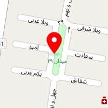خانه هوشمند AsterSmart