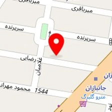 سقف کشسان و آسمان مجازی آرت اسکای