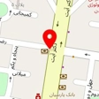 لوله بازکنی نارمک