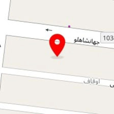 متره و برآورد پروژه های عمرانی (دولتی و خصوصی)،
