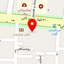 گروه مهندسی کاریان