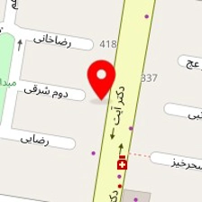 خوش سازان فرتاک