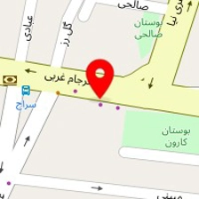 شرکت مهندسی پایدار ابنیه پرنیان