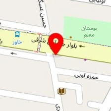 دوربین مداربسته
