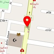شرکت ایرانیان فراز