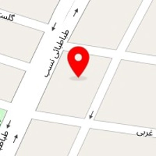 شرکت عمران و هنر چیدمان کارن