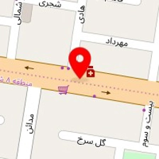 شرکت پایستار ابنیه