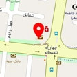 لوله بازکنی نارمک شبانه روزی تعمیر شیر آلات