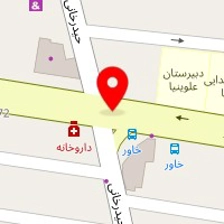 پیمانکاری برازنده
