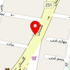شرکت ساختمانی آب خاک لانه