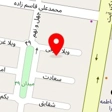 لوله بازکنی و تخلیه چاه تهران پارسه