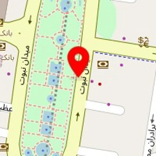 شرکت آب و خاک و لانه