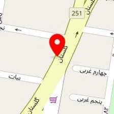 فنی مهندسی خودگردان