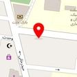 مشاور فجرتوسعه مبین