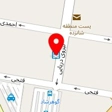 شرکت خدمات مسافرتی لاوان پرواز