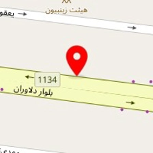 معماری و پیمانکاری