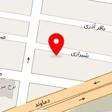 کلینیک ساختمانی پنام گسترامید