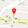 لوله بازکنی تخلیه چاه شبانه روز بدونه تعطیلی