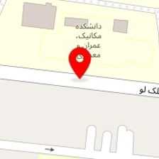 شرکت صنعت حفاظ الکترونیک برنا