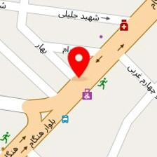 شرکت مهندسین بهینه ساز