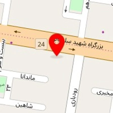 پرداخت الکترونیک ایده سازان