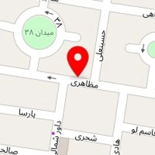 مهندسین مشاور رادیس