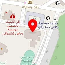 شرکت خیبر