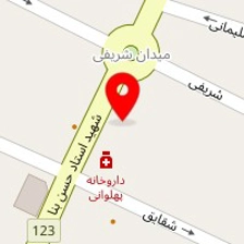 کلینیک ساختمانی ایده سازان