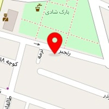 شرکت اتوماسیون درب اتوماتیک امین