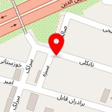 خاکبرداری و گودبرداری فلاحی