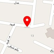 ایران رادیاتور