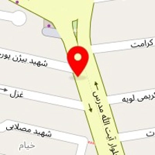 دکتر سارا ملکی