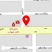 دکتر زینب هوشیار