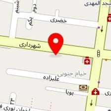 دکتر زینب موسوی