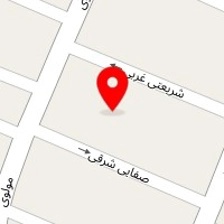 شرکت نیک پارسامد آزما